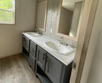 2025 Clayton Mariner Manufactured Home