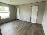2025 Clayton Mariner Manufactured Home