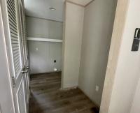 2025 Clayton Mariner Manufactured Home