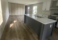 2025 Clayton Mariner Manufactured Home