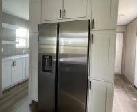 2025 Clayton Mariner Manufactured Home