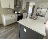 2025 Clayton Mariner Manufactured Home