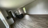 2025 Clayton Mariner Manufactured Home
