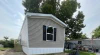 2025 Clayton Mariner Manufactured Home
