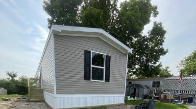Photo 2 of 16 of home located at 60 Carl Ave, Eighty Four, Pa 15330, Usa Lot E8 Eighty Four, PA 15330