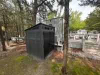 2022 Forest River  Home