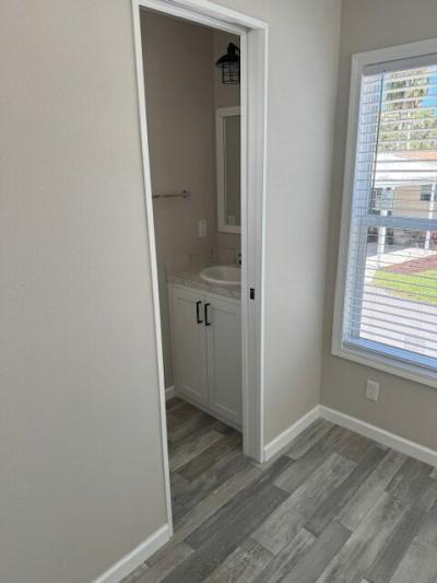 Photo 6 of 14 of home located at 6207 18th St. East Ellenton, FL 34222
