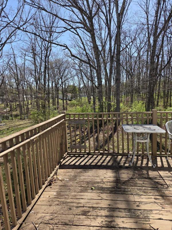 Photo 1 of 2 of home located at 27773 Cypress Lane Loop West Warrenton, MO 63383