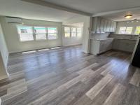1970 Manufactured Home