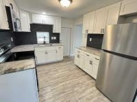 1970 Manufactured Home