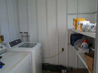 Photo 2 of 14 of home located at 3432 State Road 580, #Lot 342 Safety Harbor, FL 34695