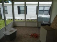 1979 NOBI Manufactured Home