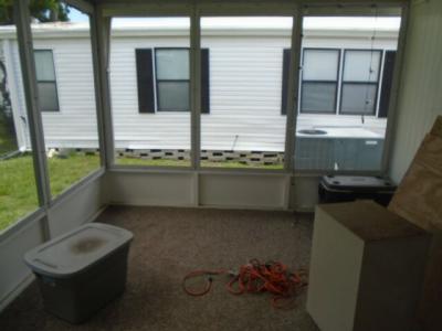 Photo 3 of 14 of home located at 3432 State Road 580, #Lot 342 Safety Harbor, FL 34695