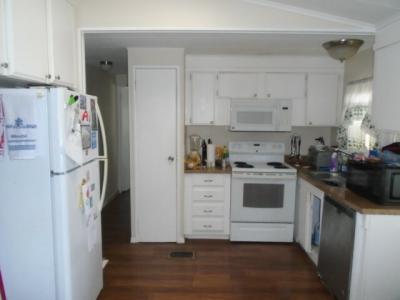 Available Home