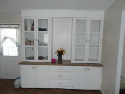 Available Home