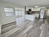 1970 Manufactured Home