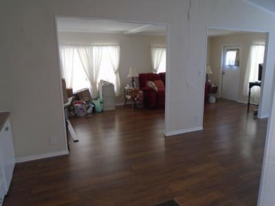 Photo 5 of 14 of home located at 3432 State Road 580, #Lot 342 Safety Harbor, FL 34695