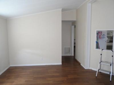 Available Home