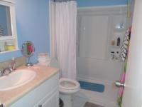 1979 NOBI Manufactured Home