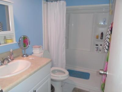 Available Home