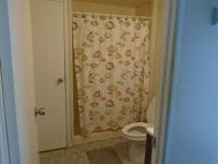1979 NOBI Manufactured Home