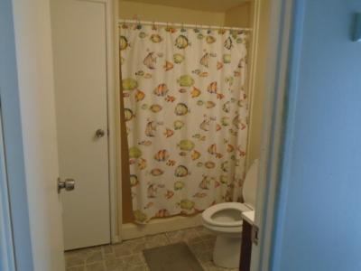 Available Home