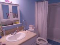 1979 NOBI Manufactured Home