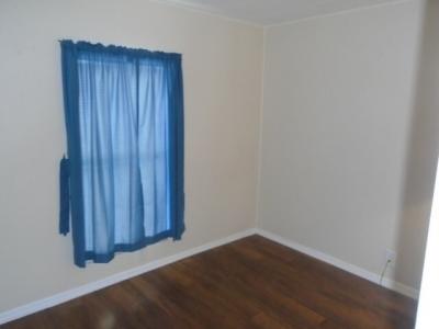 Available Home