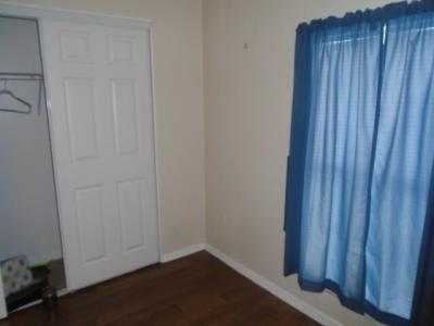 Available Home
