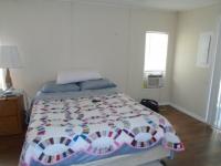 1979 NOBI Manufactured Home