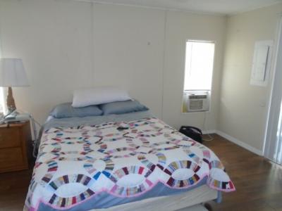 Available Home