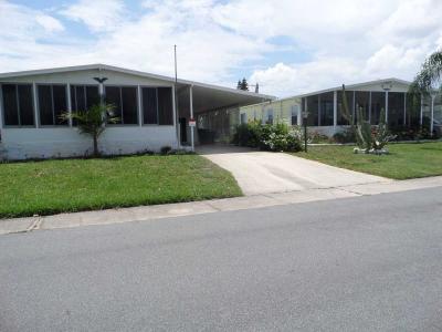 Photo 2 of 39 of home located at 433 Arrowood St West Melbourne, FL 32904