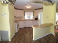 1981 GLEN Manufactured Home