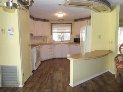 Photo 4 of 39 of home located at 433 Arrowood St West Melbourne, FL 32904
