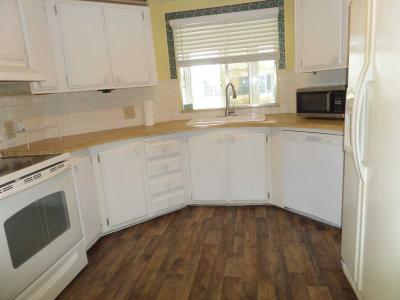 Photo 5 of 39 of home located at 433 Arrowood St West Melbourne, FL 32904