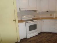 1981 GLEN Manufactured Home