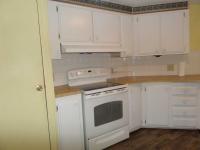 1981 GLEN Manufactured Home