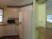 1981 GLEN Manufactured Home