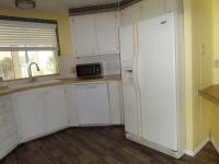 1981 GLEN Manufactured Home
