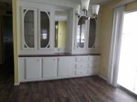 1981 GLEN Manufactured Home