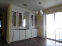 1981 GLEN Manufactured Home