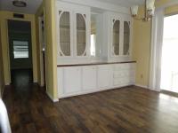 1981 GLEN Manufactured Home