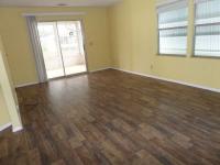 1981 GLEN Manufactured Home