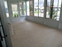 1981 GLEN Manufactured Home