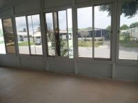 1981 GLEN Manufactured Home