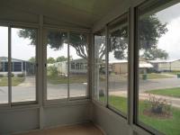 1981 GLEN Manufactured Home