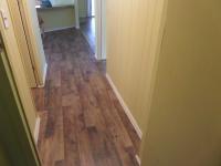 1981 GLEN Manufactured Home