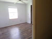 1981 GLEN Manufactured Home