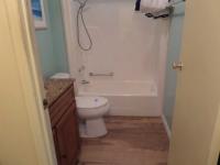 1981 GLEN Manufactured Home