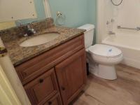 1981 GLEN Manufactured Home